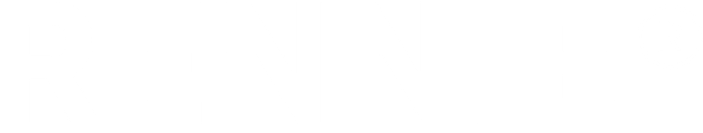 Rennie