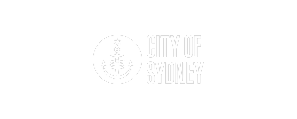 City of Sydney