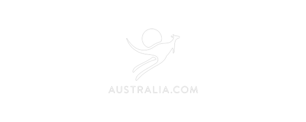 Australia.com