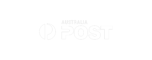 Australia Post