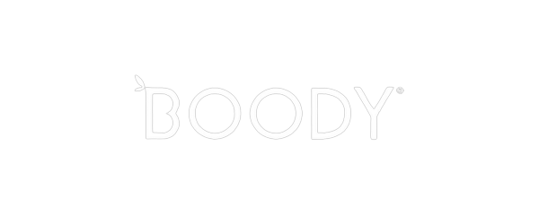 Boody