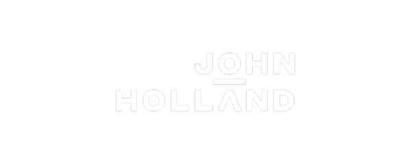 John Holland