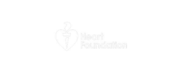 Heart Foundation