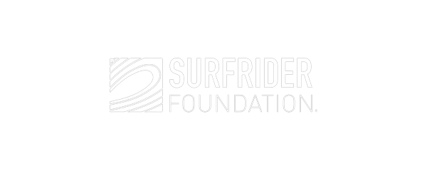 Surfrider Foundation