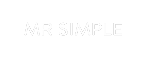 Mr Simple