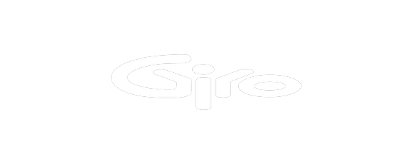 Giro
