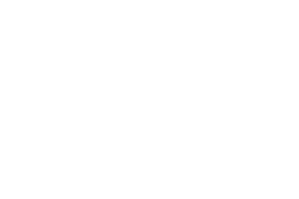 Design Declares