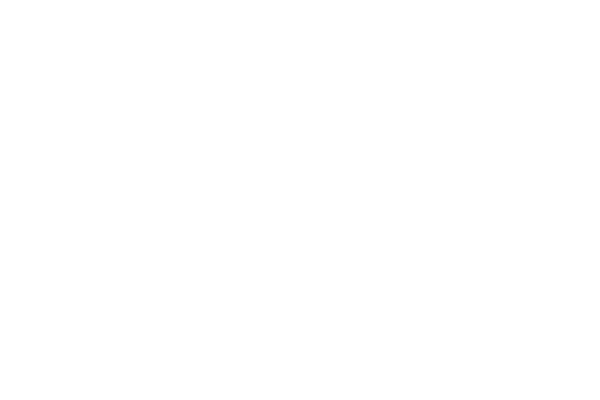 Leaders for Climate Action